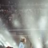 Metallica_Frankfurt_2026 (5 von 28)